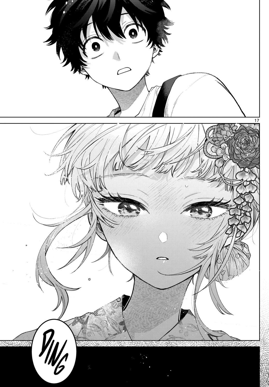 Page 17 of Chapter 18