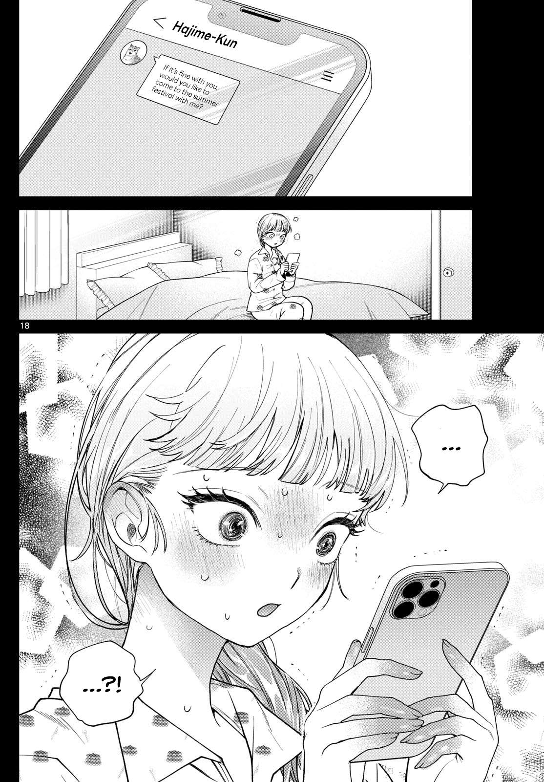 Page 18 of Chapter 18