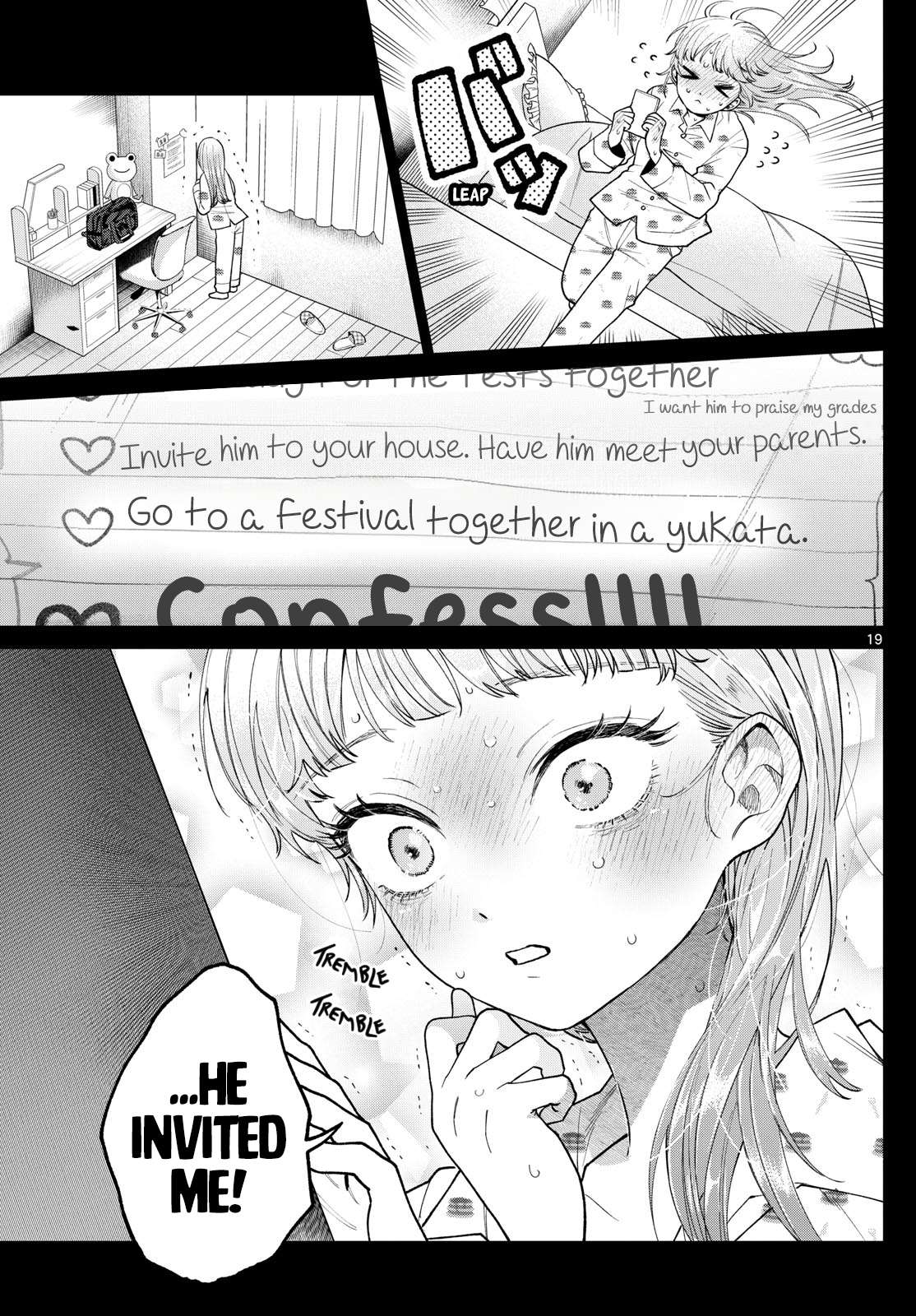 Page 19 of Chapter 18