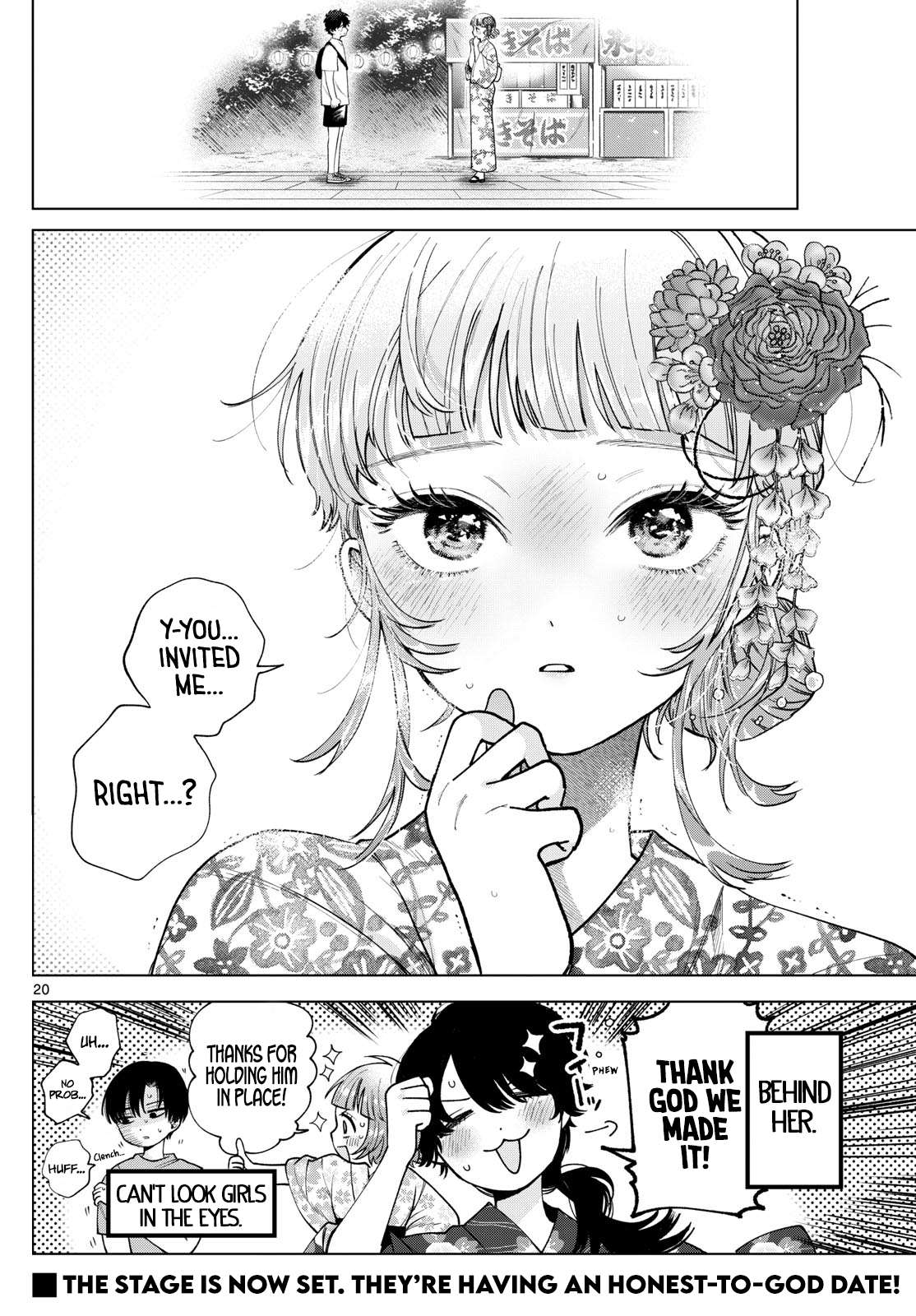 Page 20 of Chapter 18