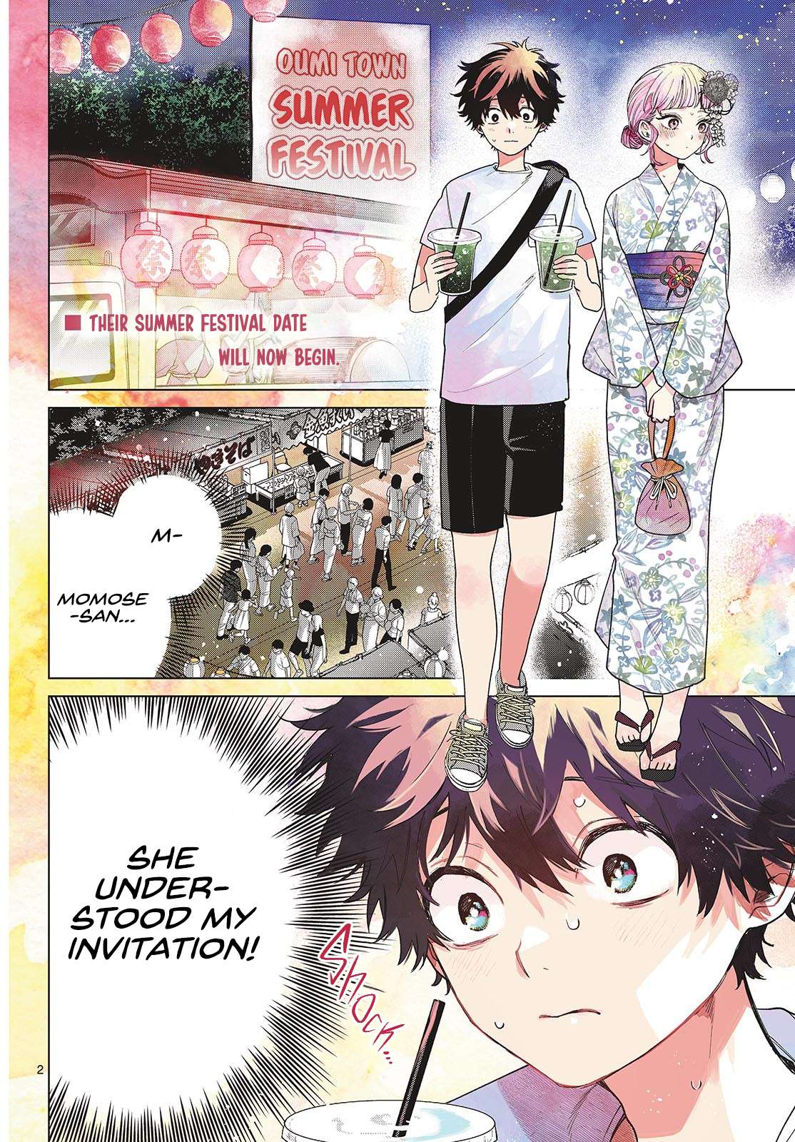 Page 2 of Chapter 19