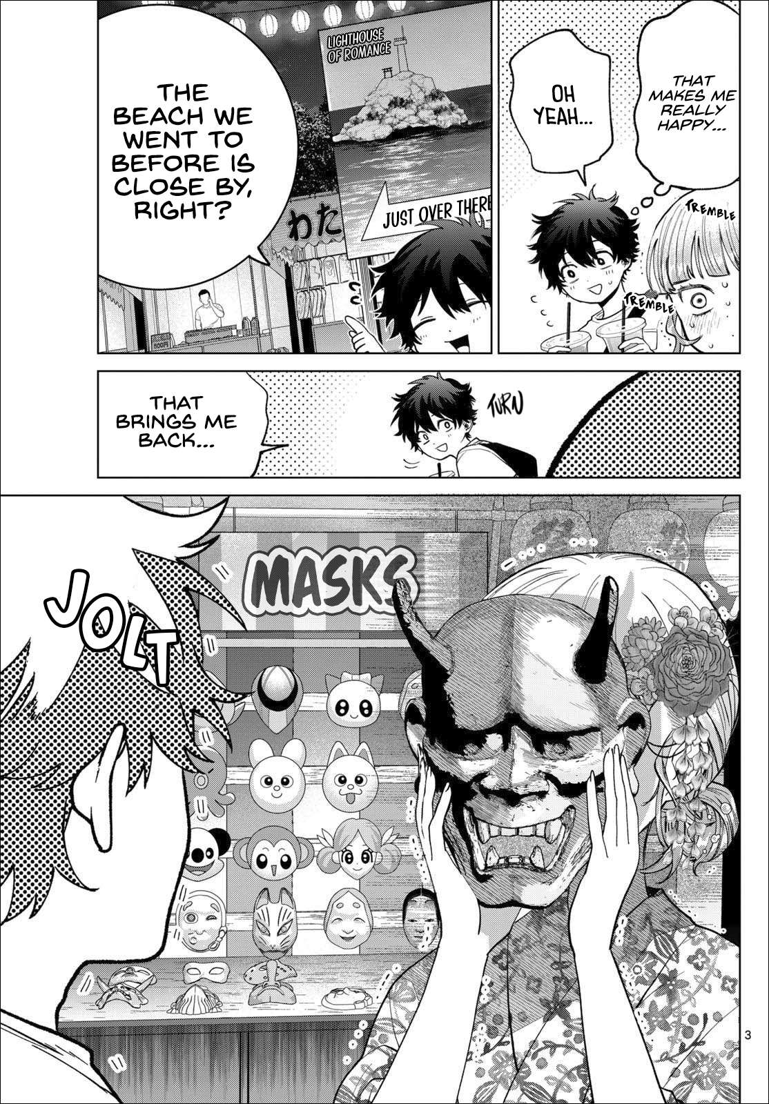 Page 3 of Chapter 19