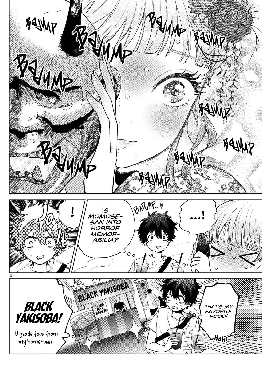 Page 4 of Chapter 19