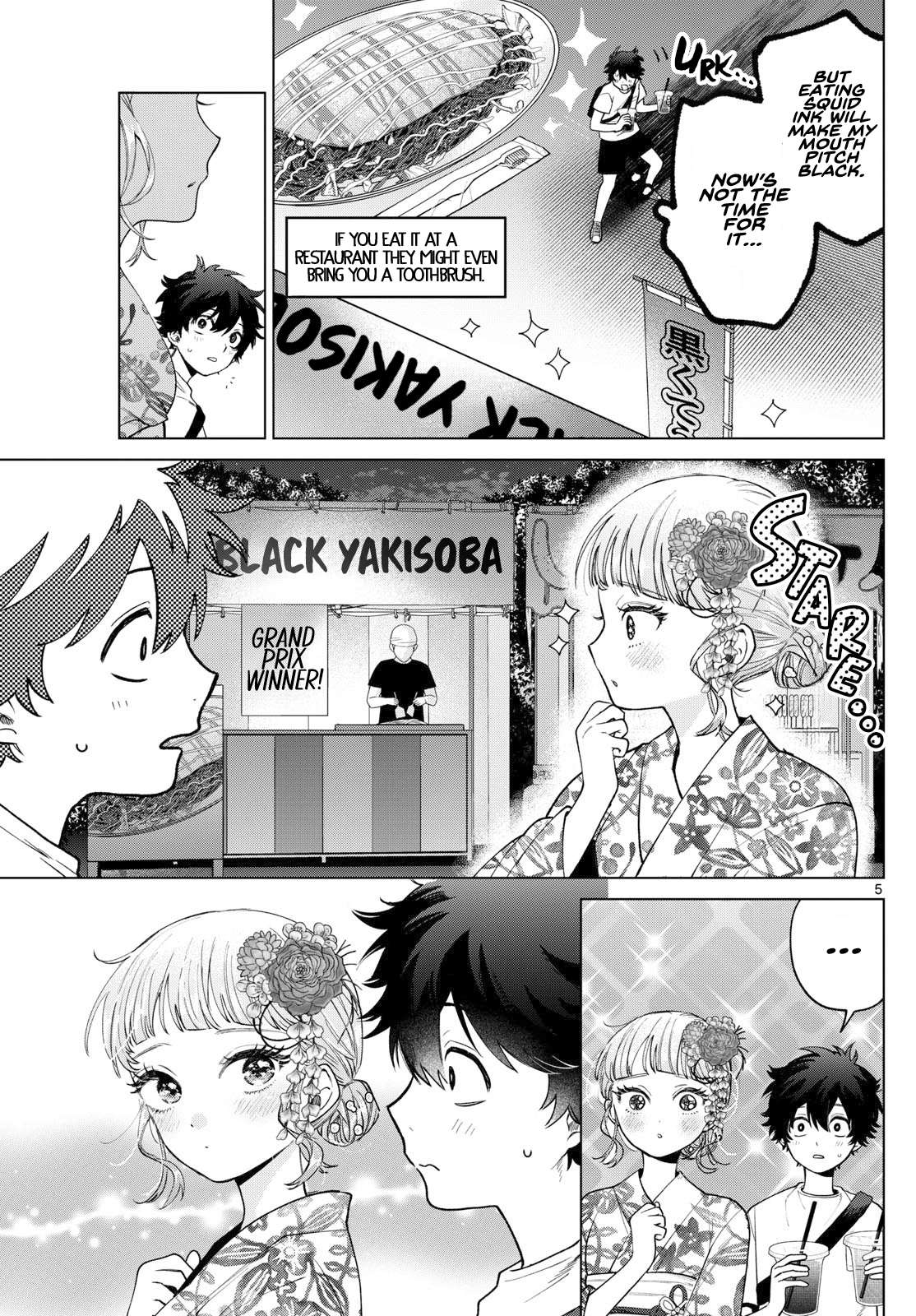 Page 5 of Chapter 19