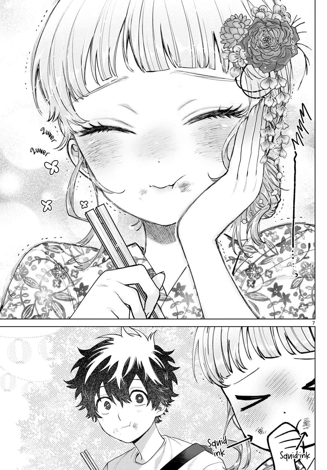 Page 7 of Chapter 19