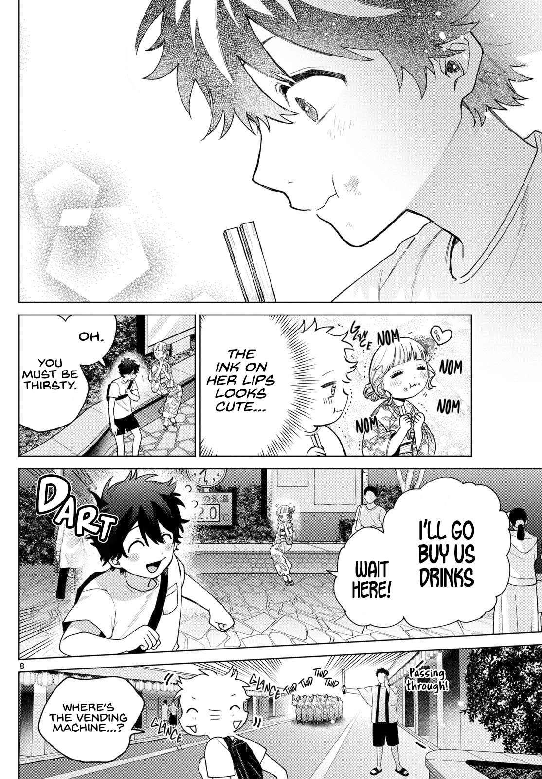 Page 8 of Chapter 19