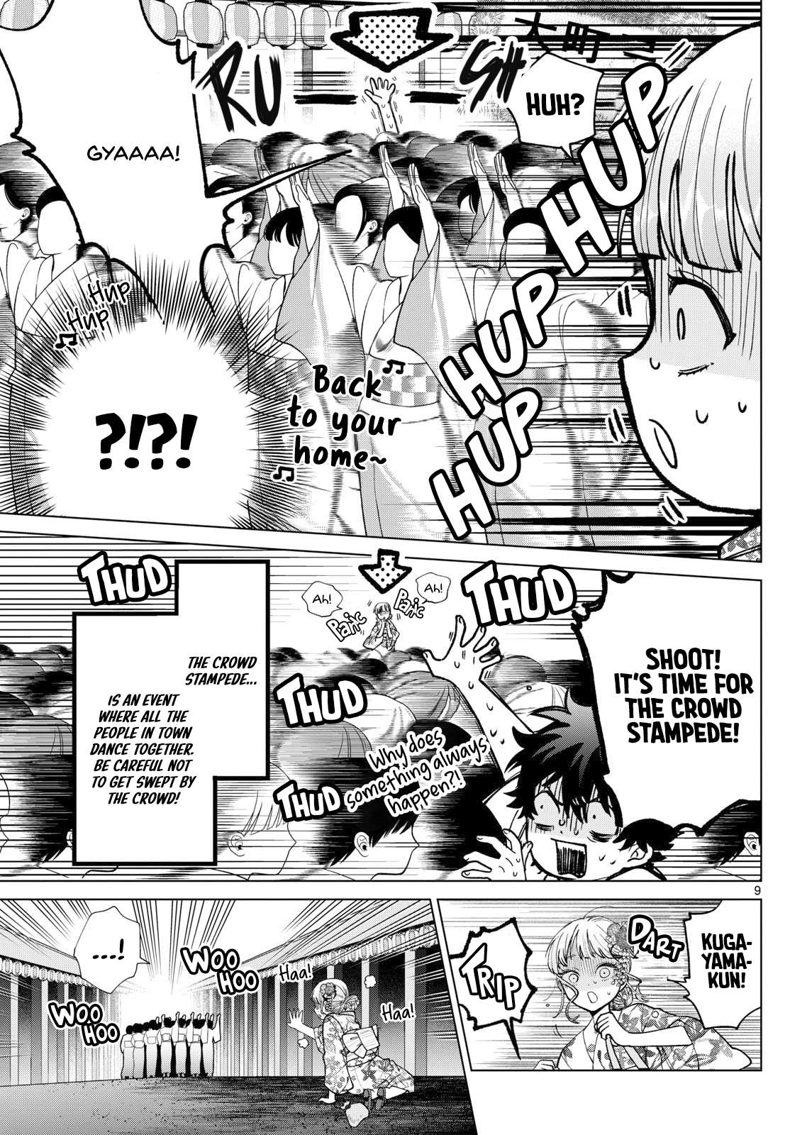 Page 9 of Chapter 19