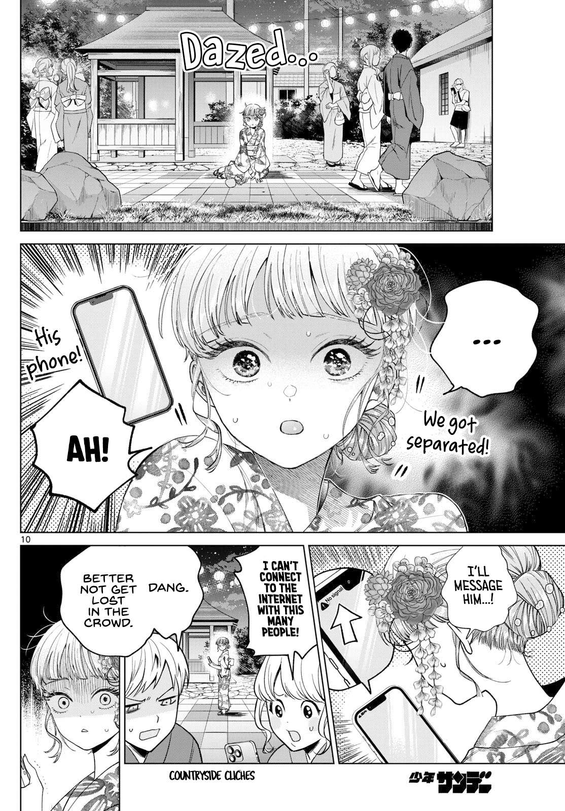 Page 10 of Chapter 19