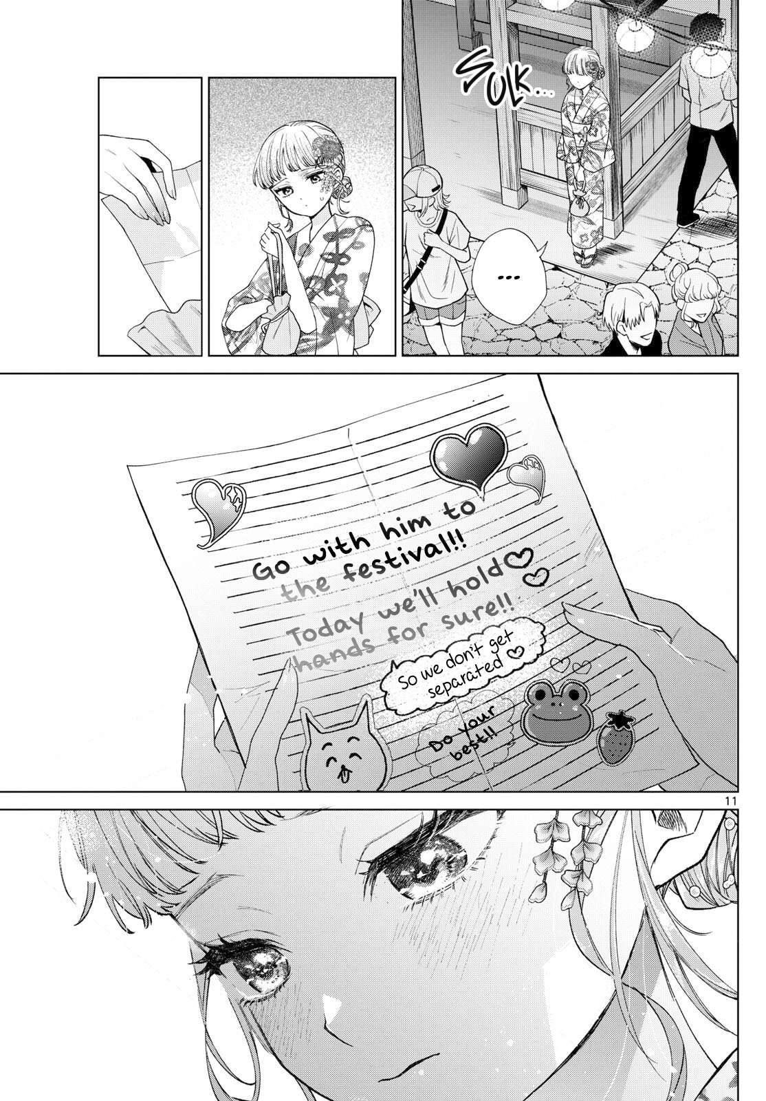 Page 11 of Chapter 19