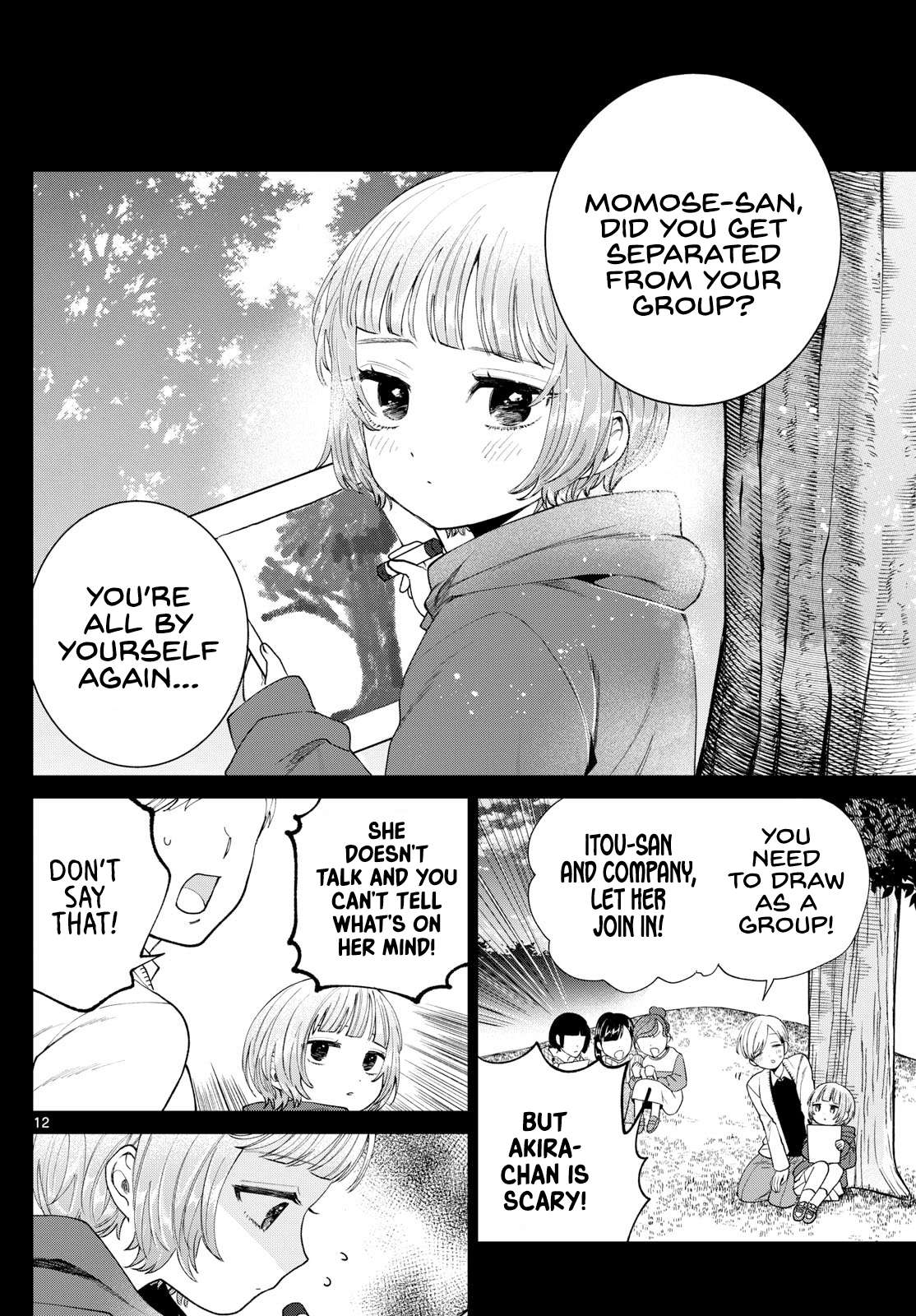 Page 12 of Chapter 19