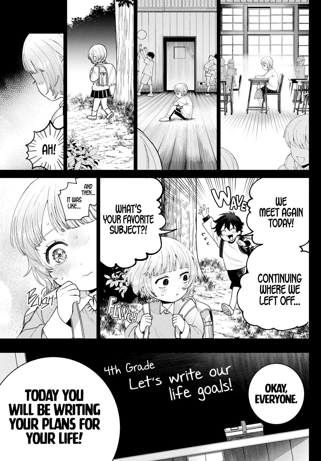 Page 13 of Chapter 19
