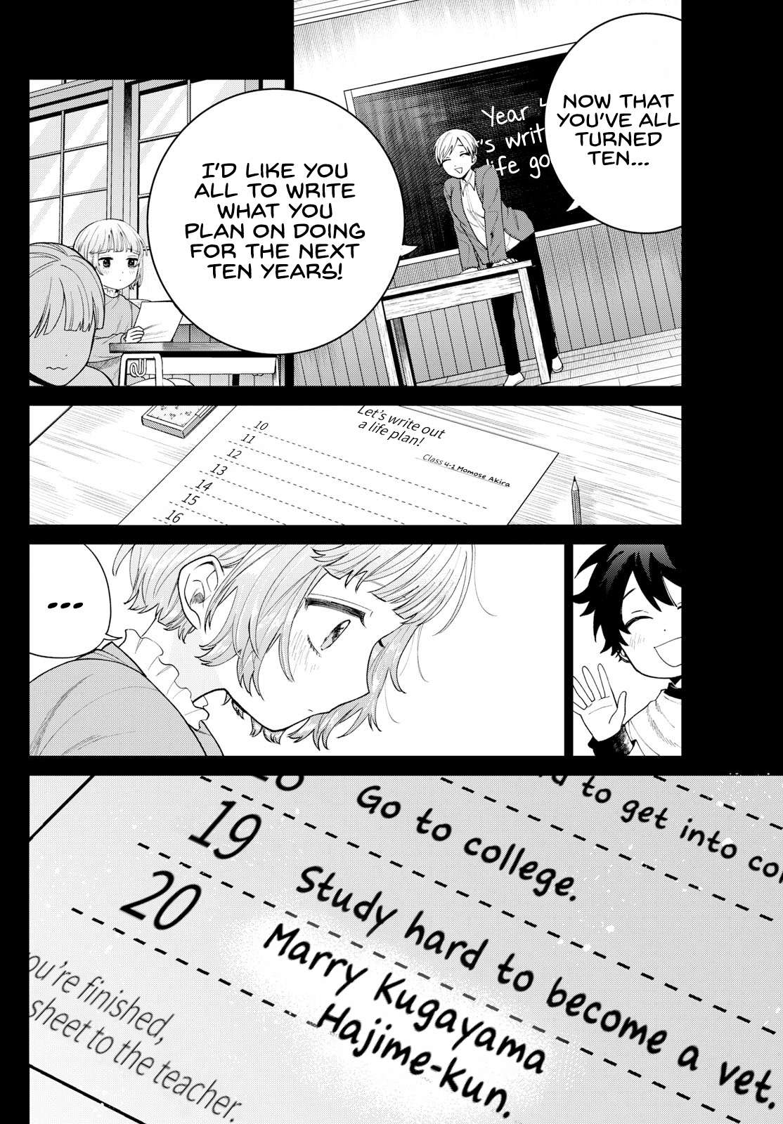 Page 14 of Chapter 19
