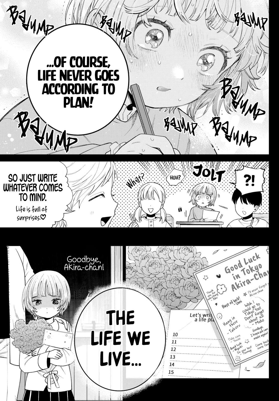 Page 15 of Chapter 19