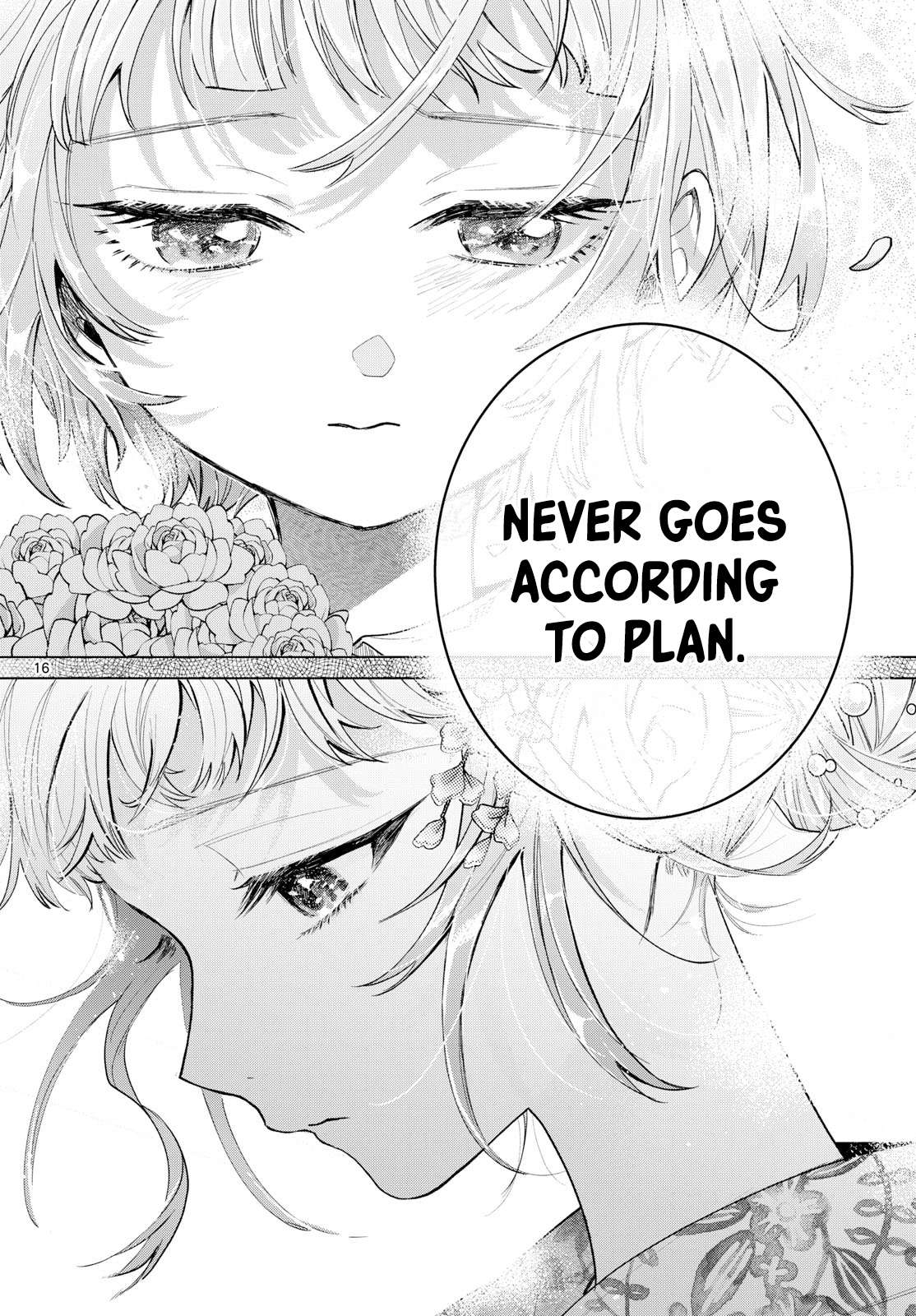 Page 16 of Chapter 19