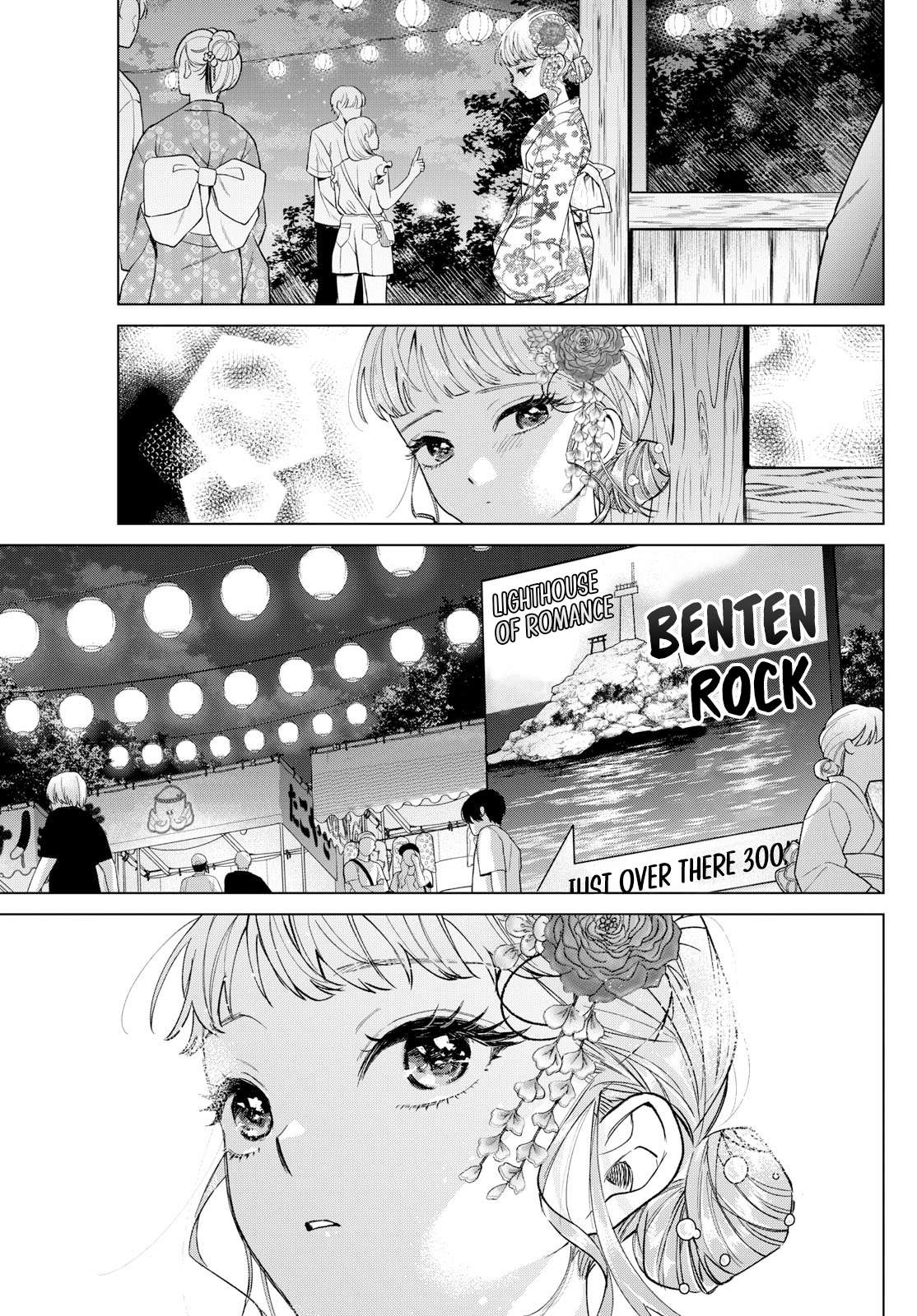 Page 17 of Chapter 19
