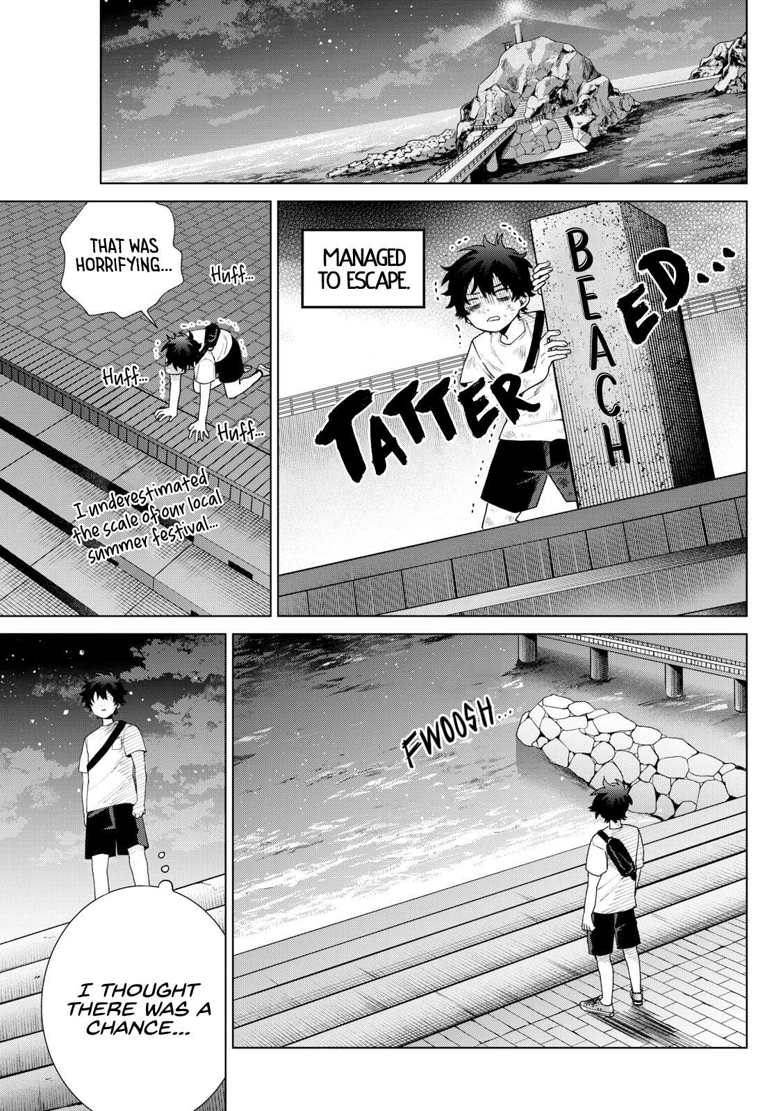 Page 19 of Chapter 19