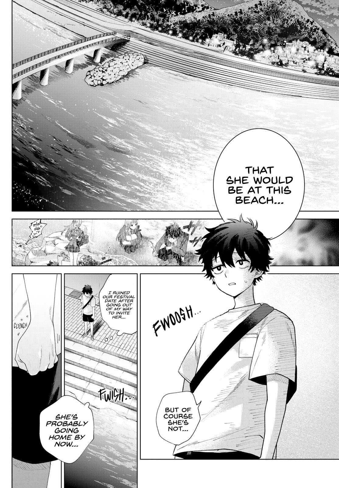 Page 20 of Chapter 19