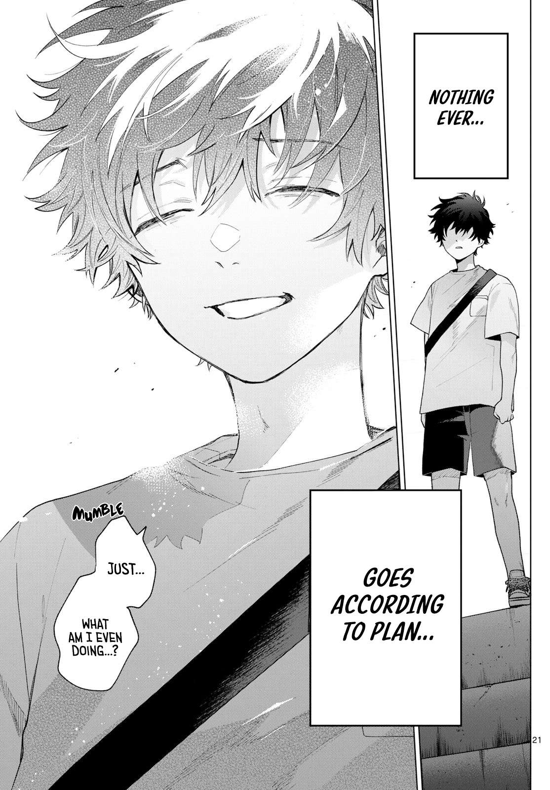 Page 21 of Chapter 19
