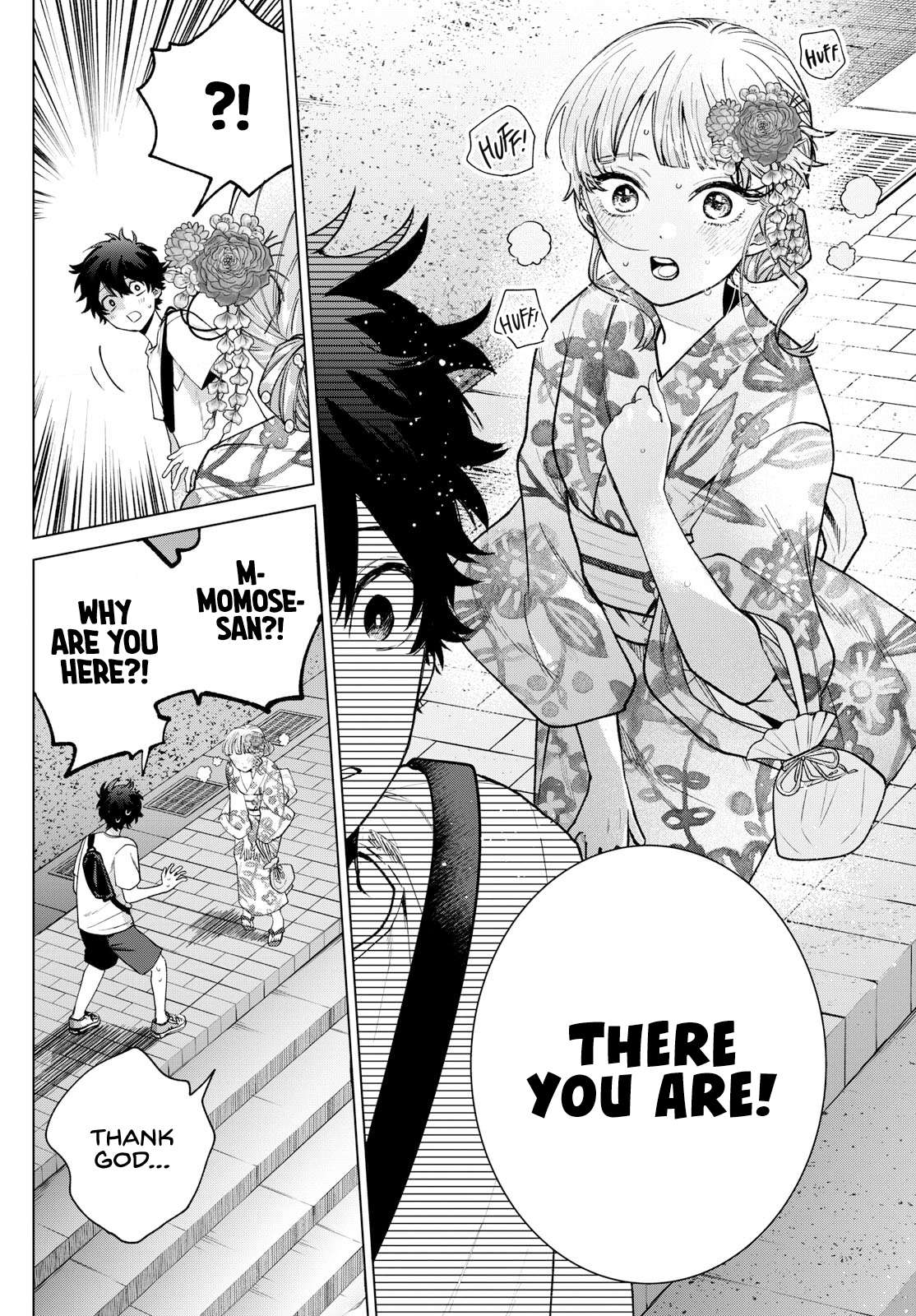Page 22 of Chapter 19