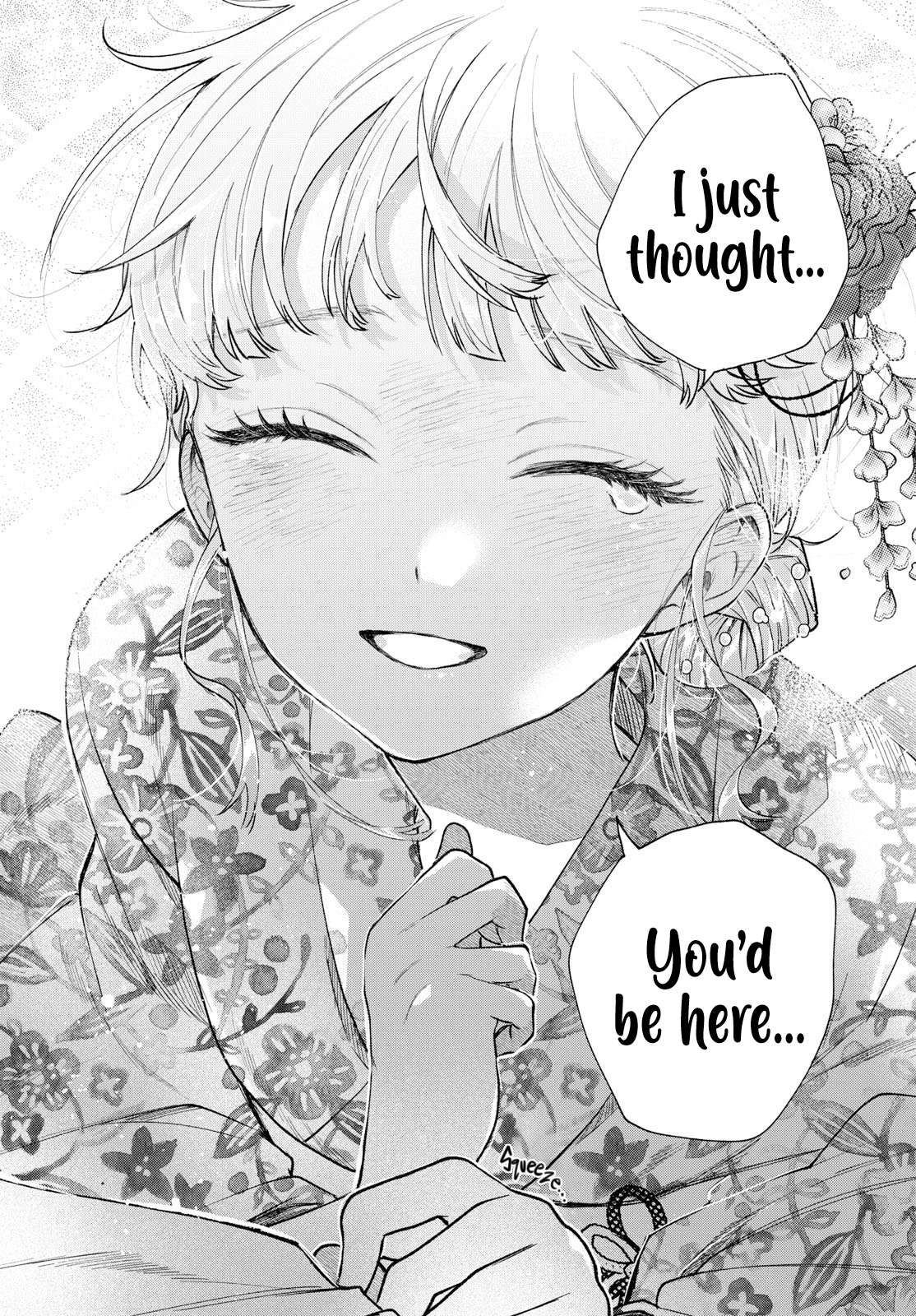 Page 23 of Chapter 19