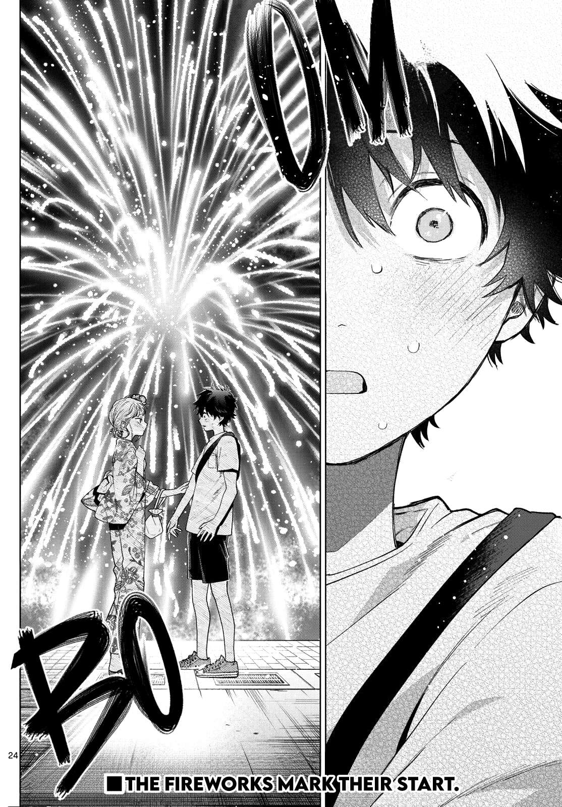 Page 24 of Chapter 19