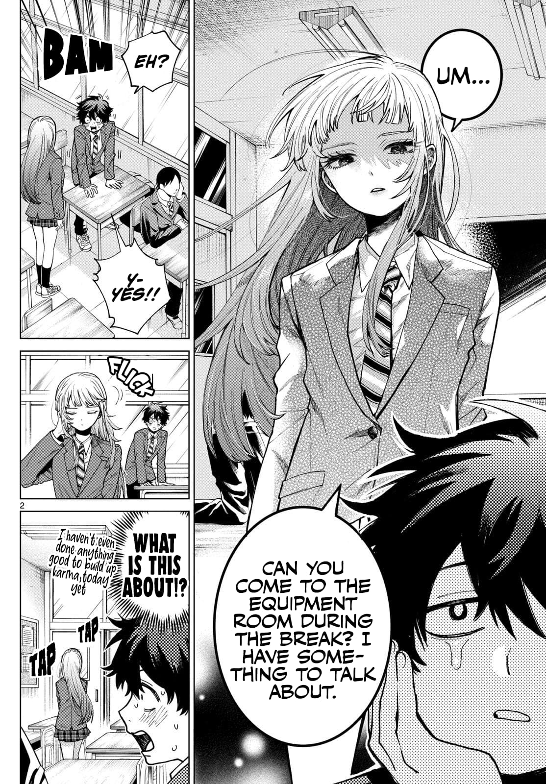 Page 2 of Chapter 2