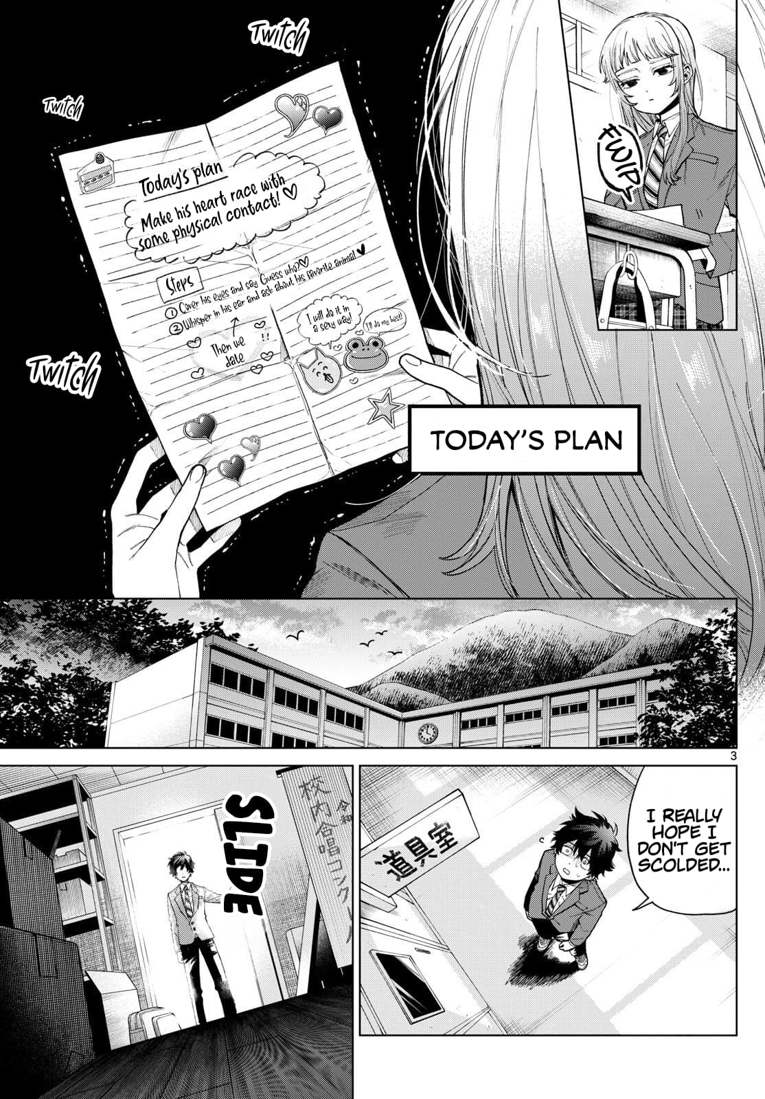 Page 3 of Chapter 2