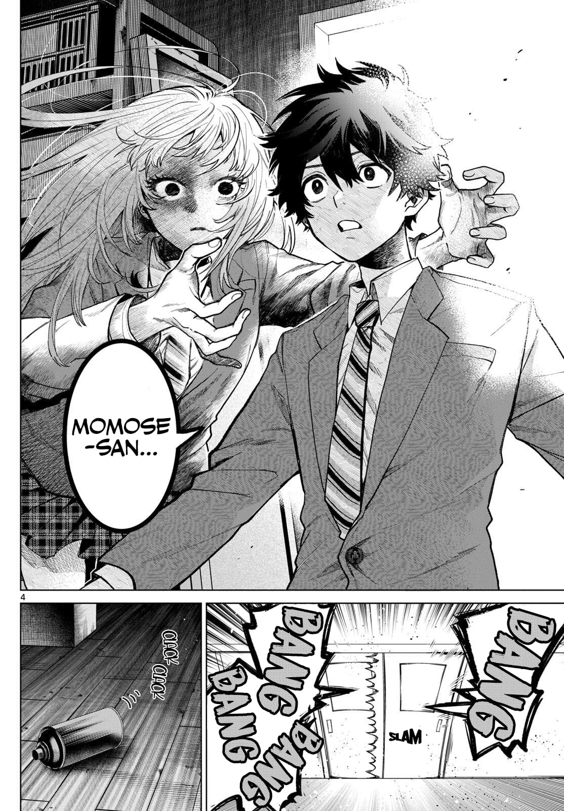 Page 4 of Chapter 2