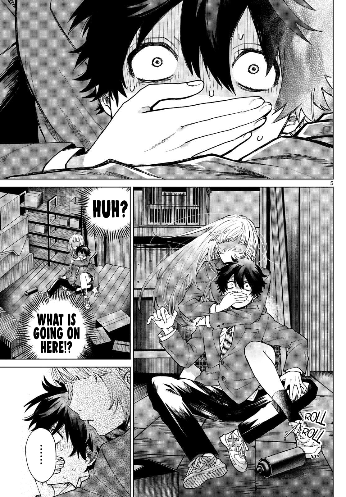 Page 5 of Chapter 2