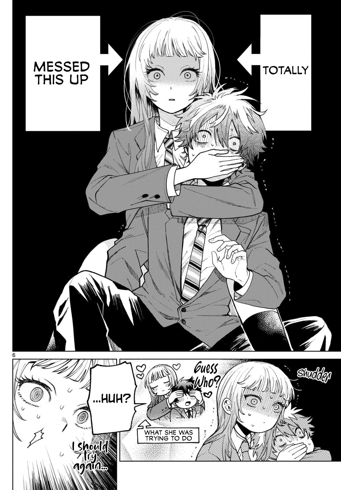 Page 6 of Chapter 2