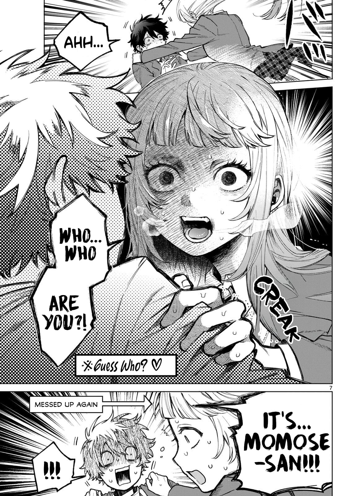 Page 7 of Chapter 2