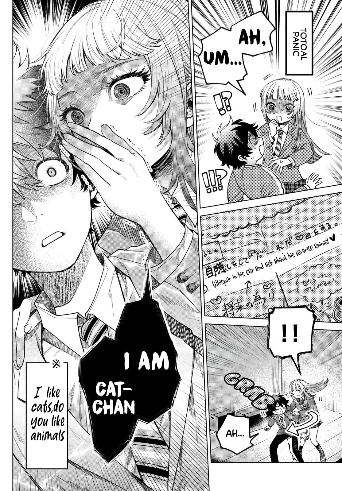 Page 8 of Chapter 2