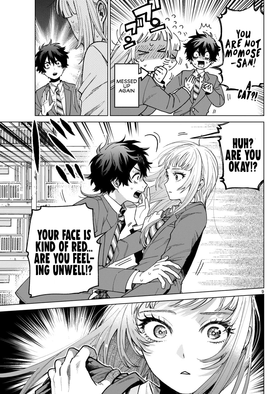 Page 9 of Chapter 2