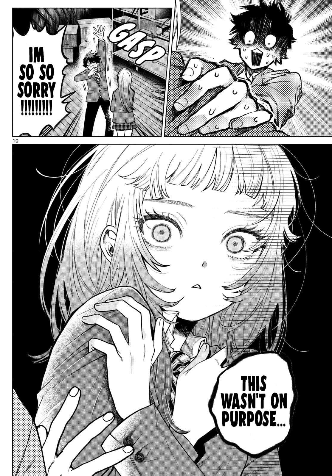 Page 10 of Chapter 2