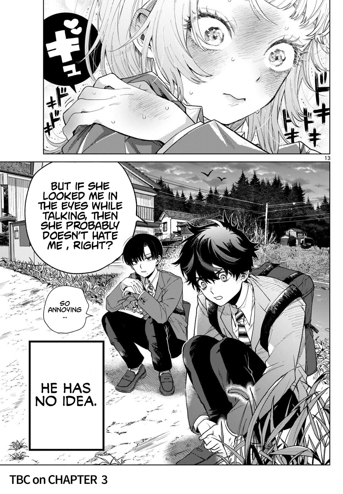 Page 13 of Chapter 2