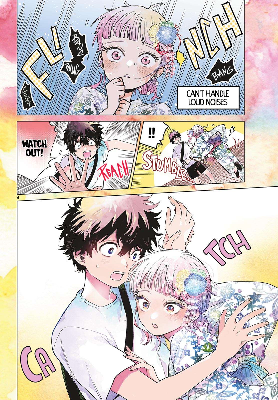 Page 3 of Chapter 20
