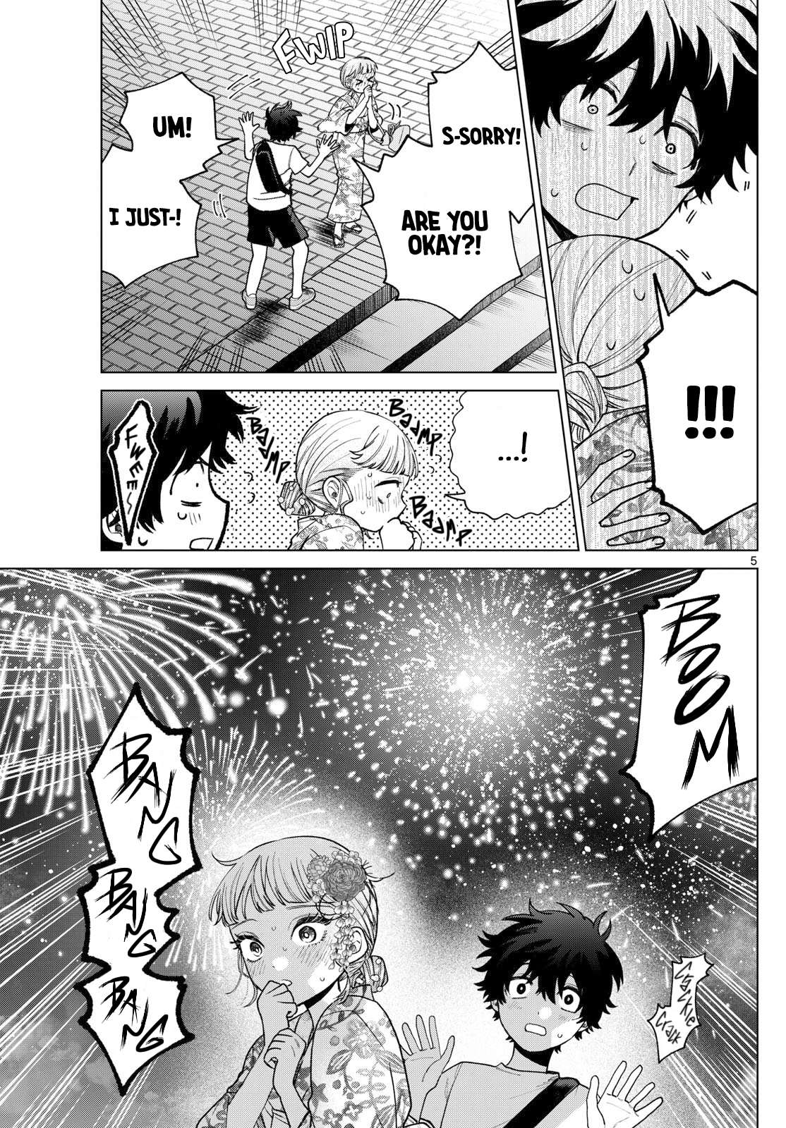 Page 4 of Chapter 20