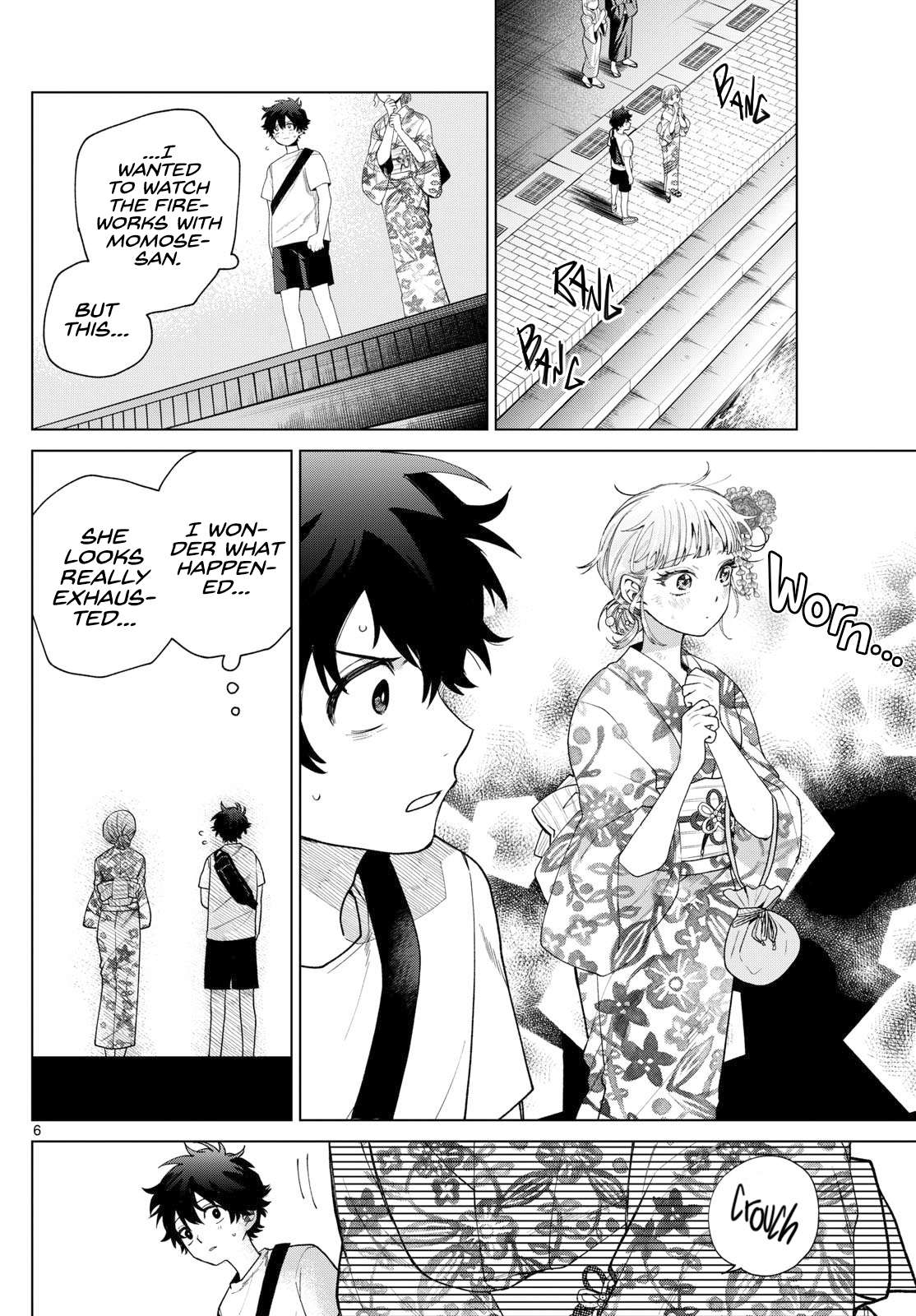 Page 5 of Chapter 20
