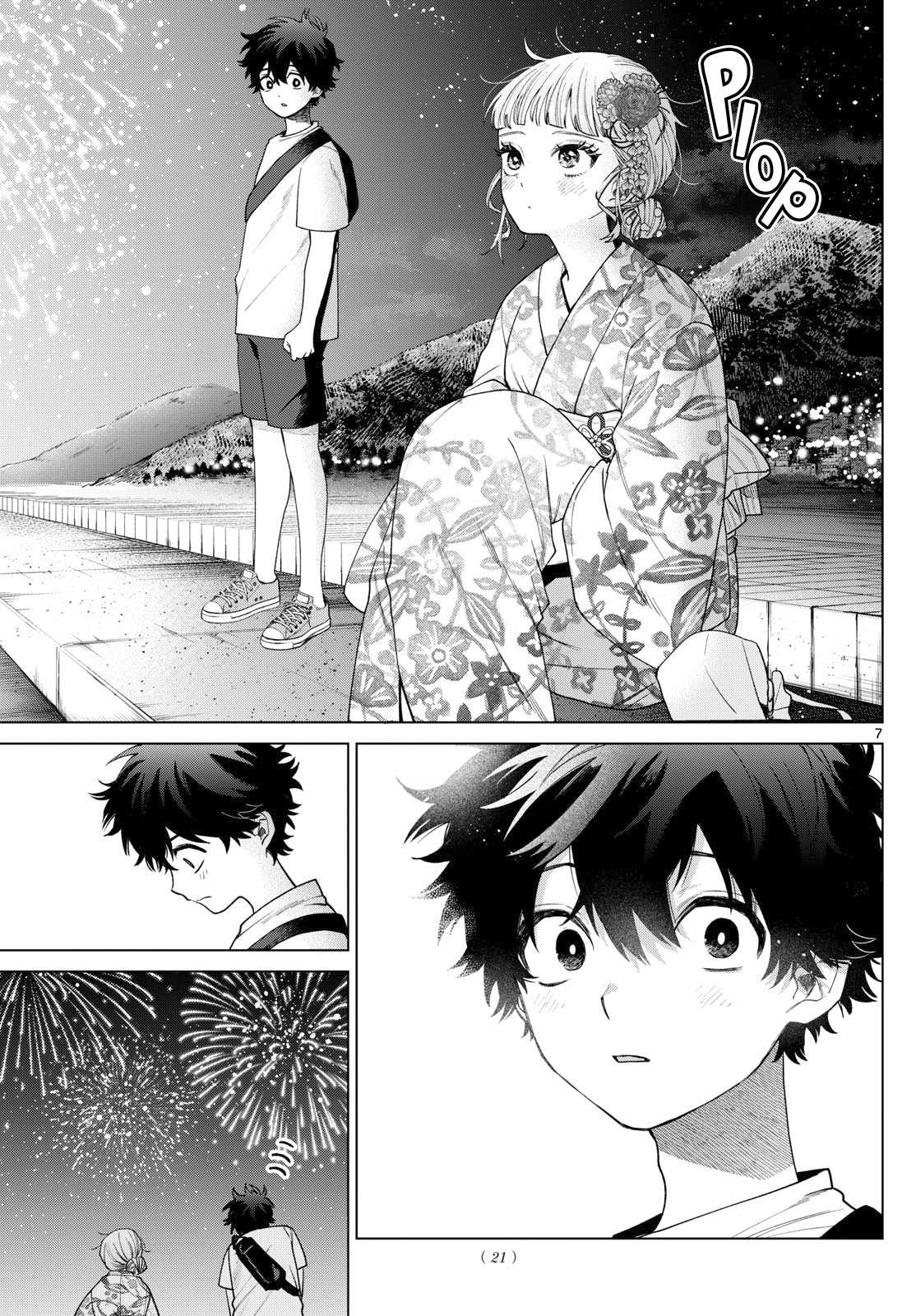Page 6 of Chapter 20