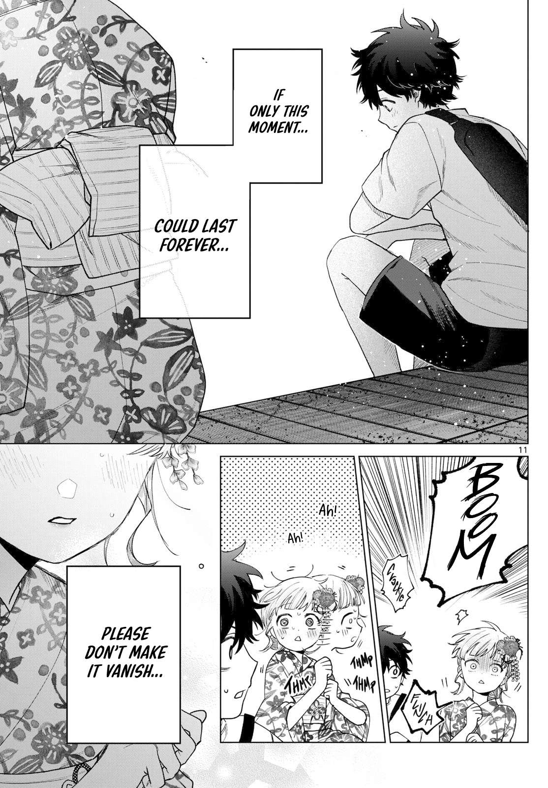 Page 10 of Chapter 20