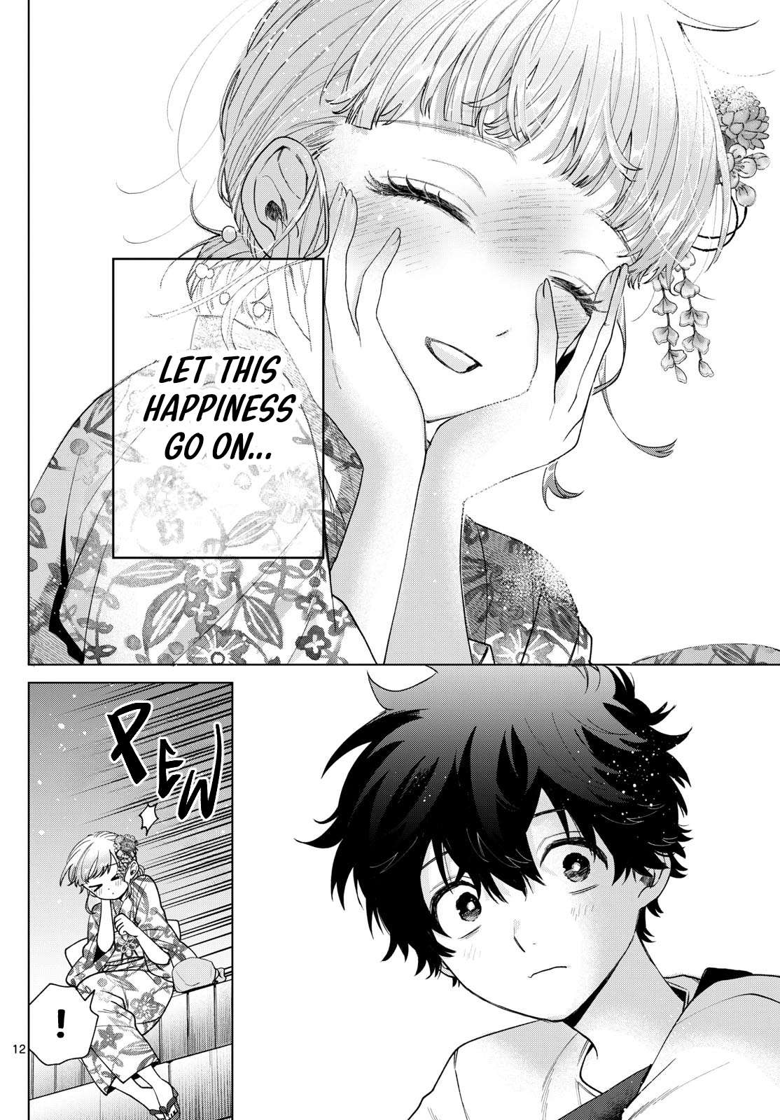 Page 11 of Chapter 20