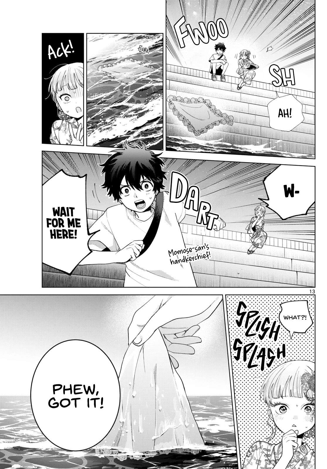 Page 12 of Chapter 20