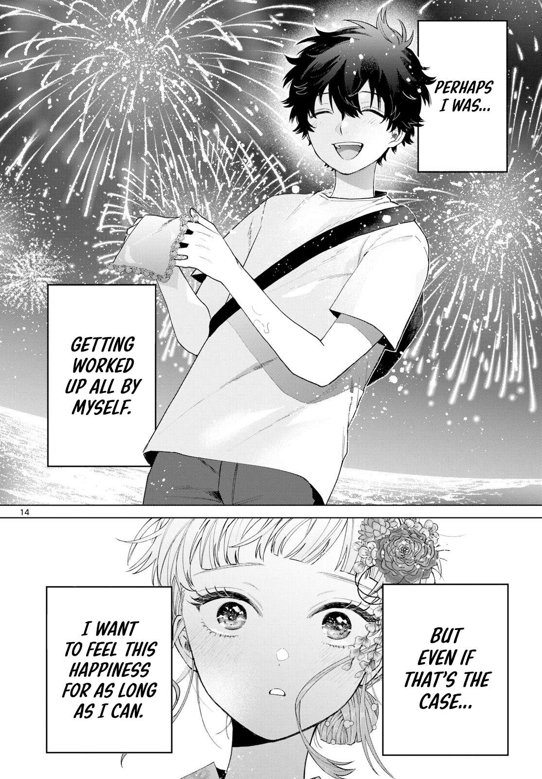 Page 13 of Chapter 20
