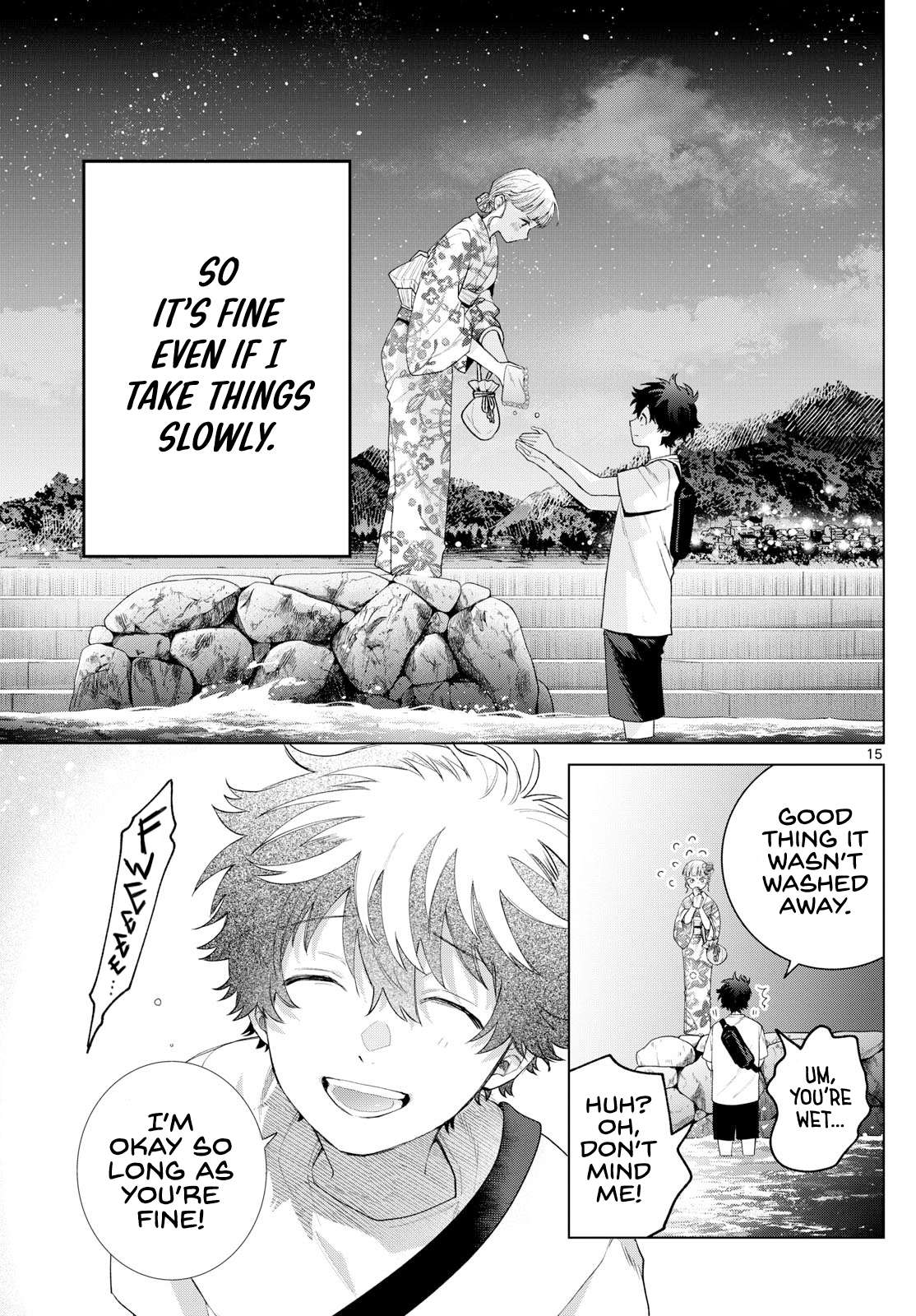 Page 14 of Chapter 20