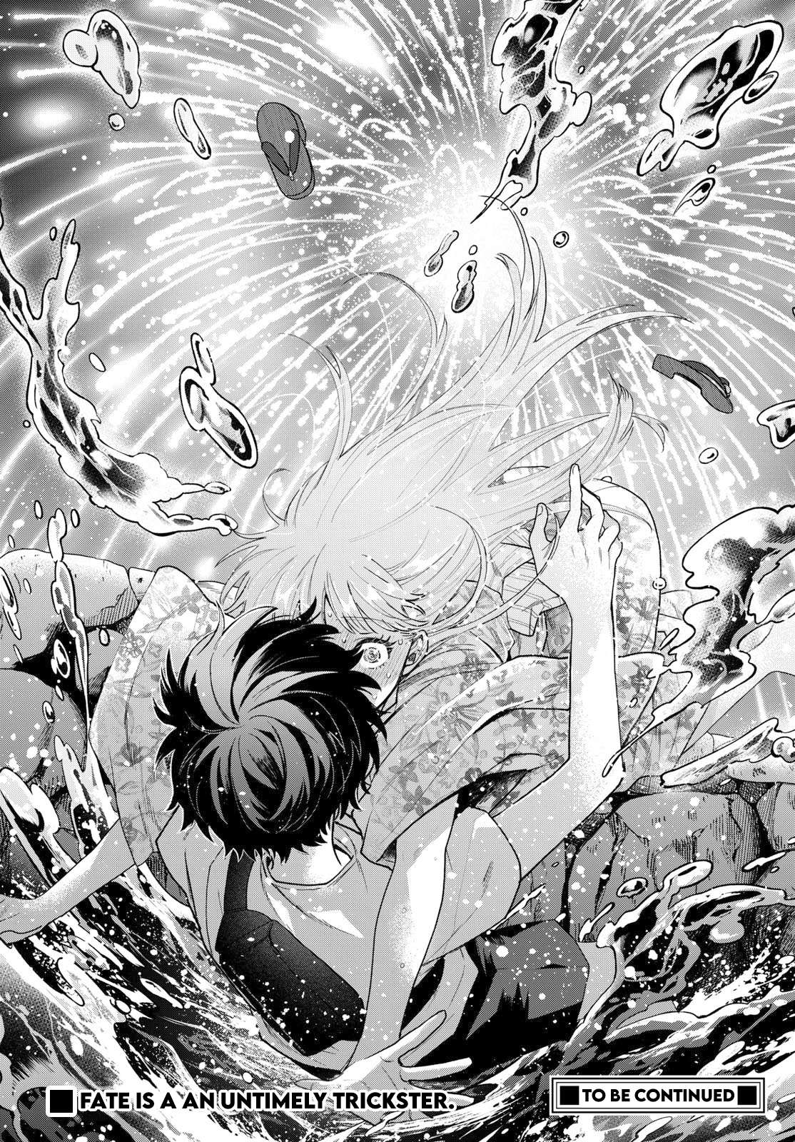 Page 20 of Chapter 20