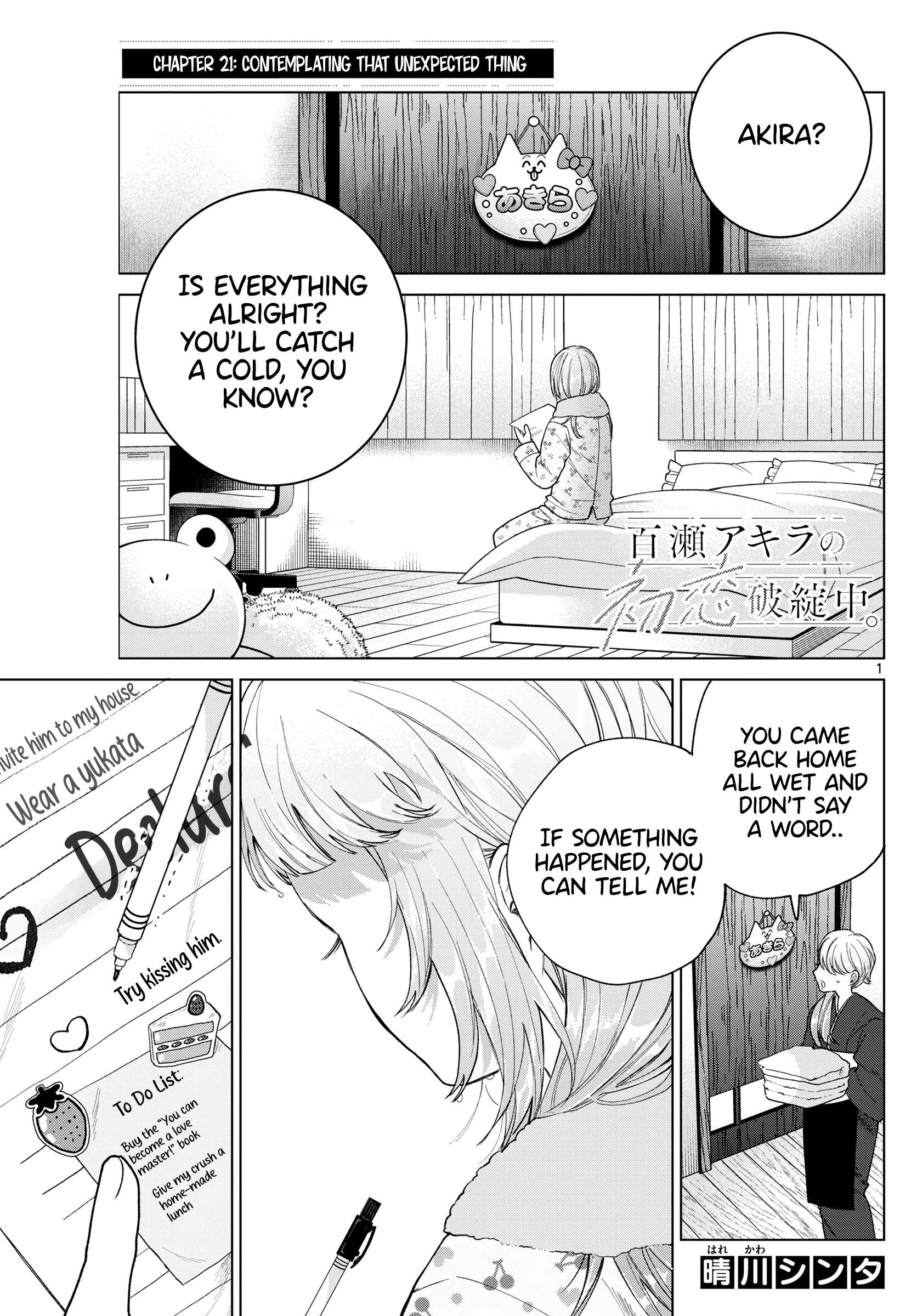Page 2 of Chapter 21