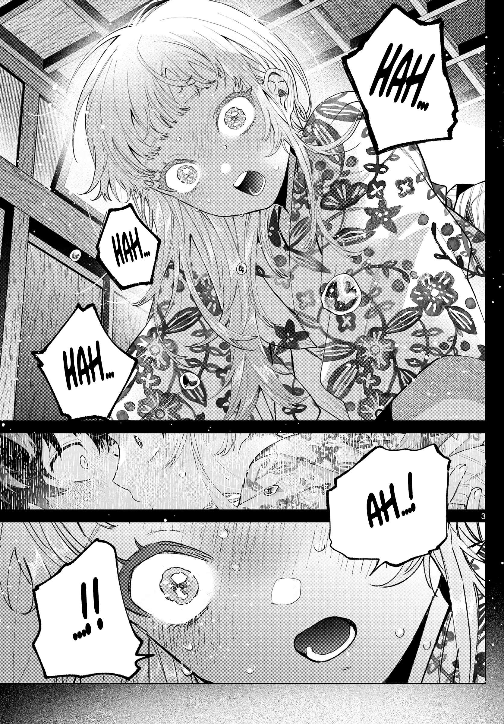 Page 4 of Chapter 21