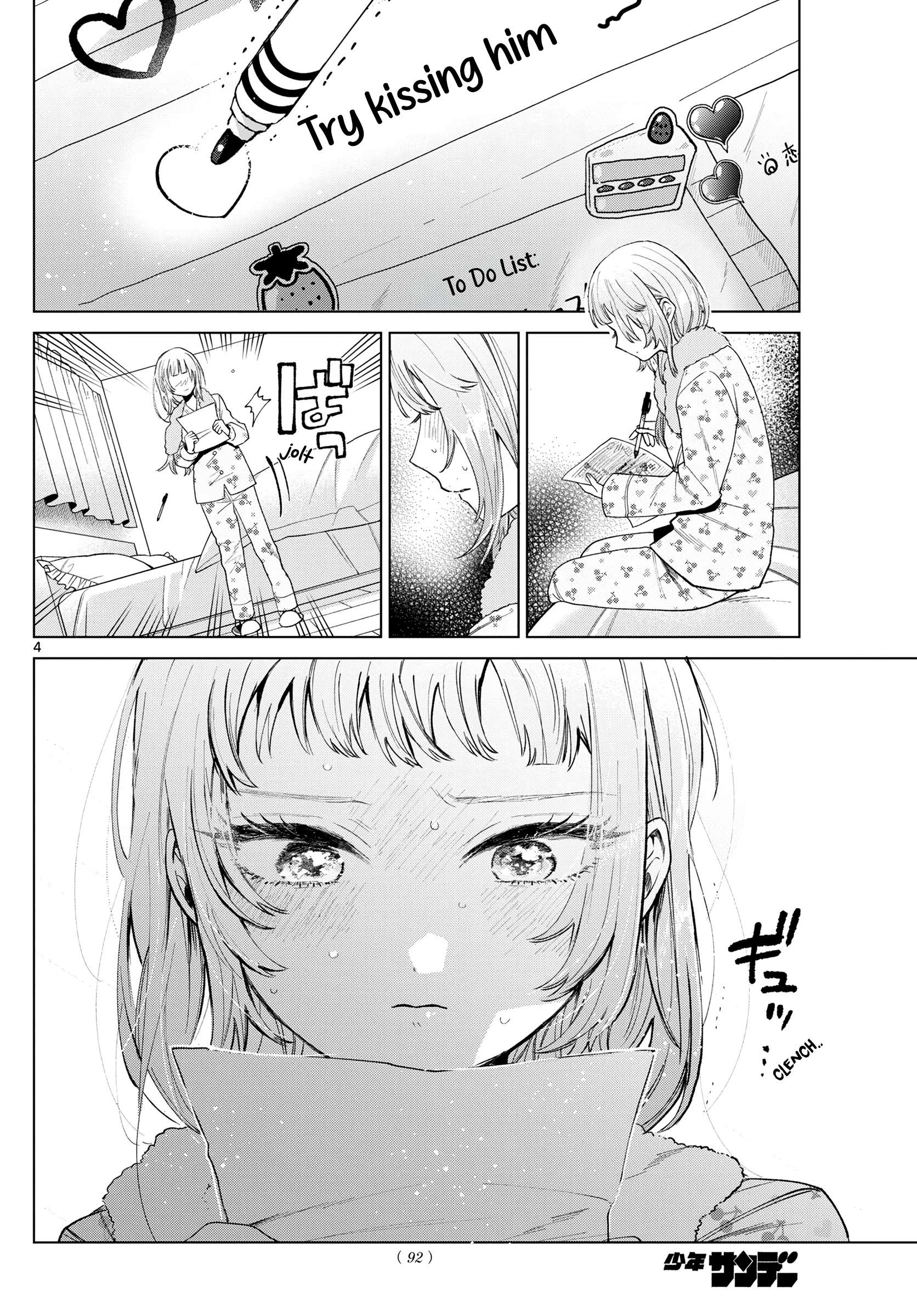 Page 5 of Chapter 21