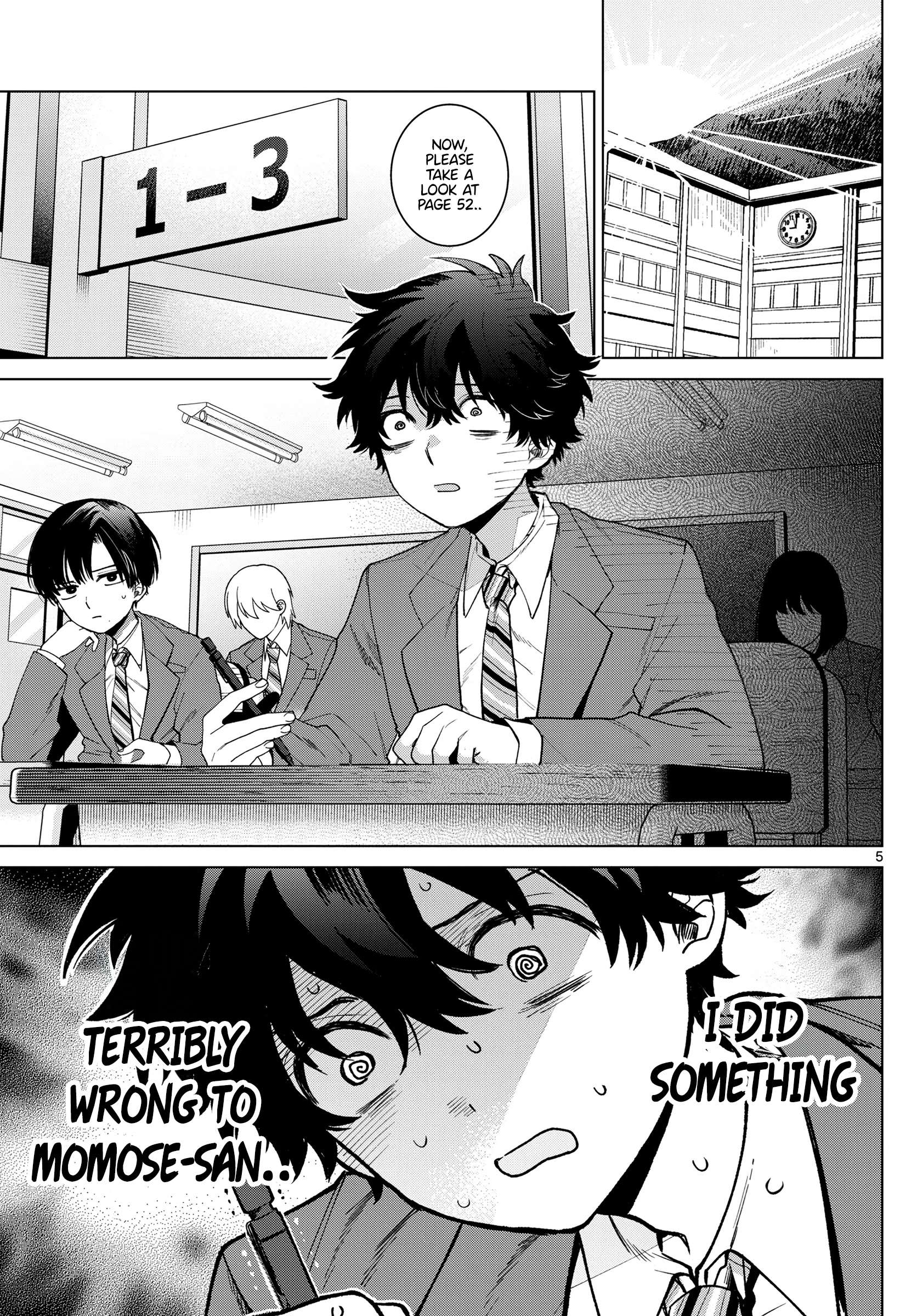 Page 6 of Chapter 21