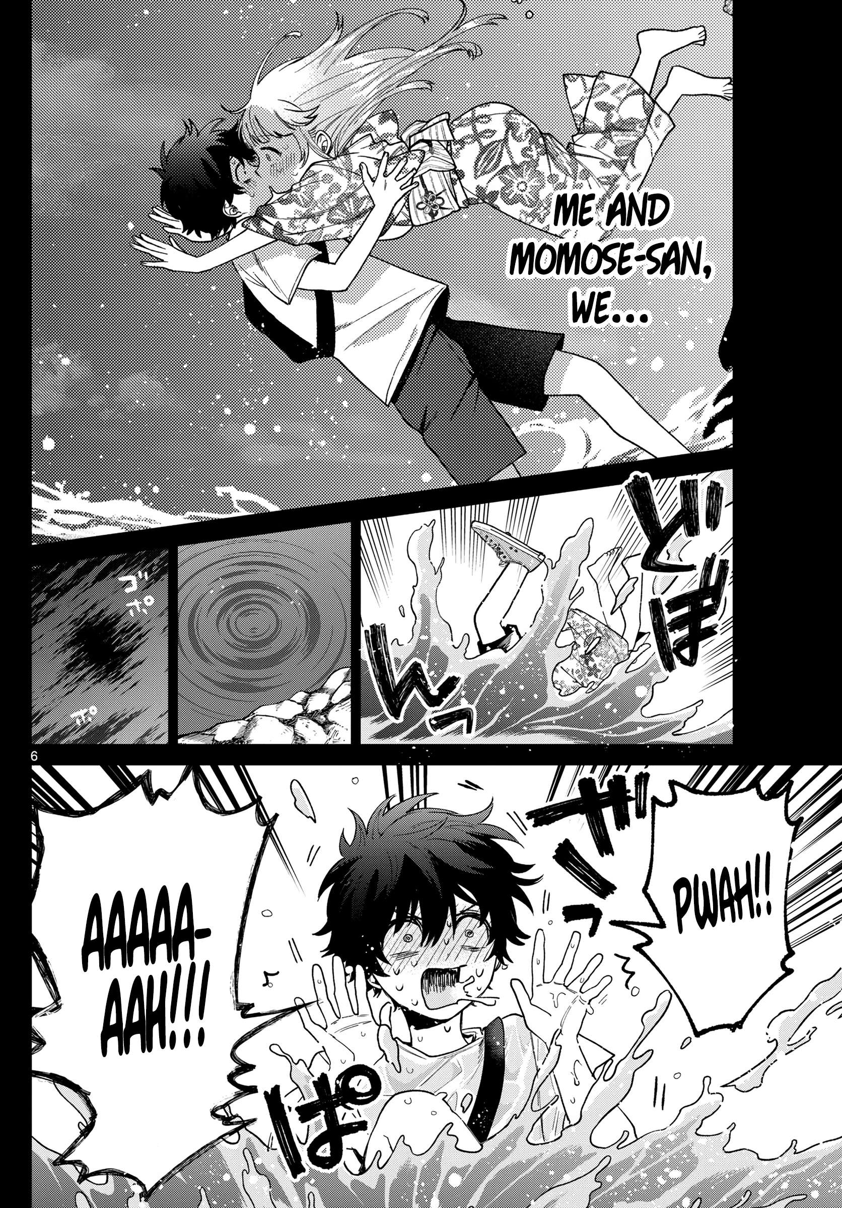 Page 7 of Chapter 21
